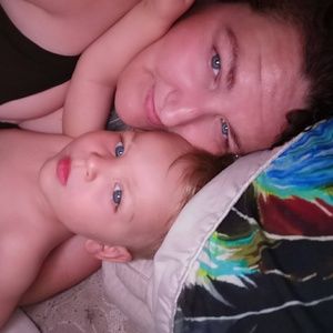 Meet your Posher, Deanna